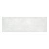107_0_additional image.jpg image